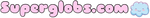 Superglobs.com