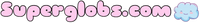Superglobs.com