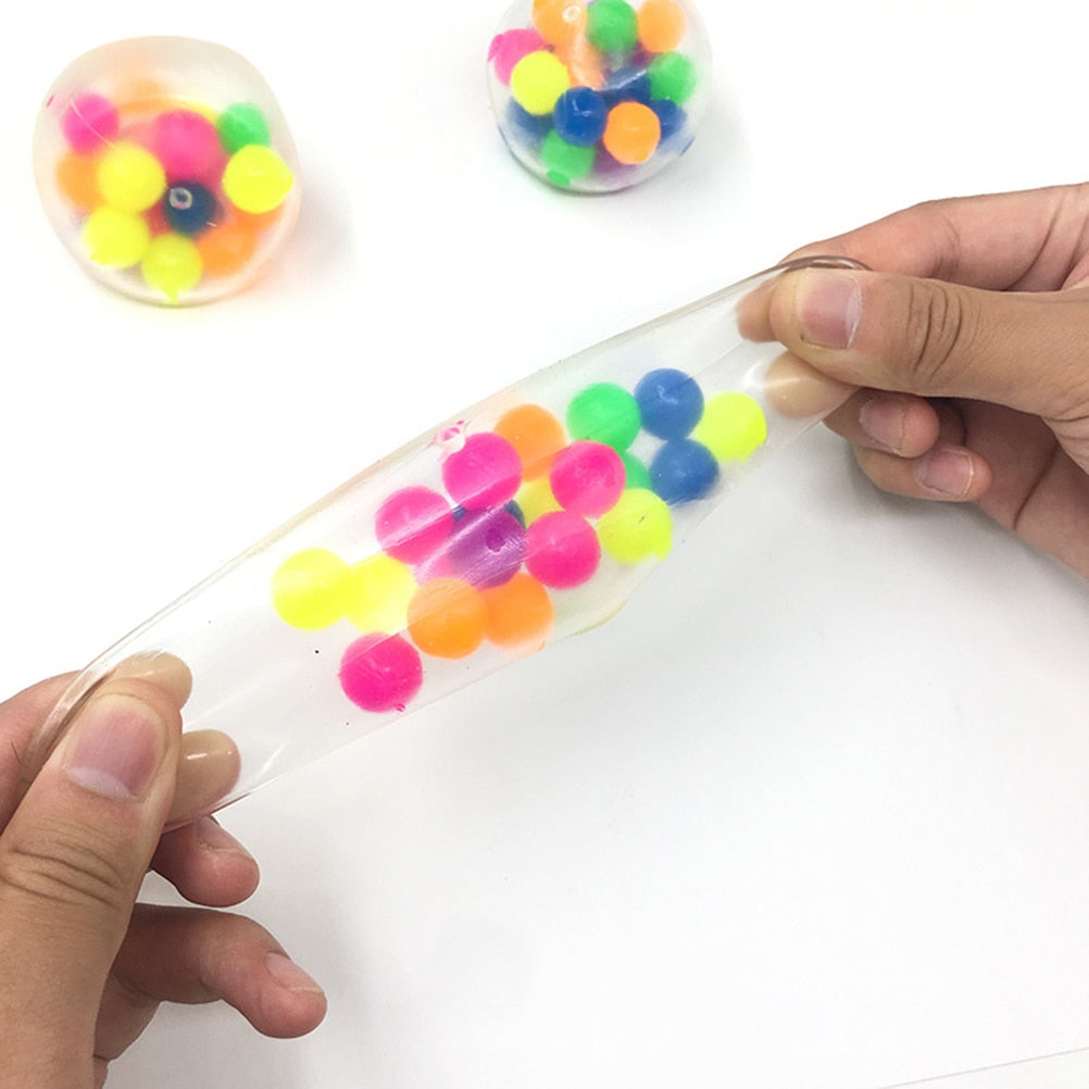 DNA Ball Fidget