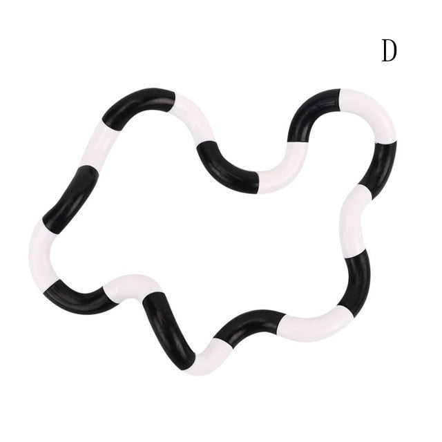 Tangle Fidget Toy