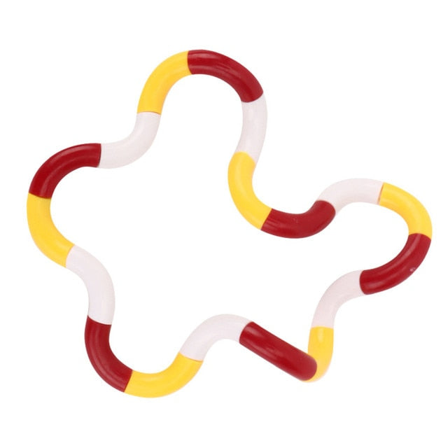 Tangle Fidget Toy