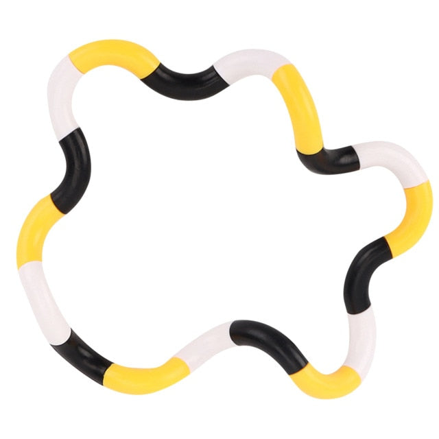 Tangle Fidget Toy