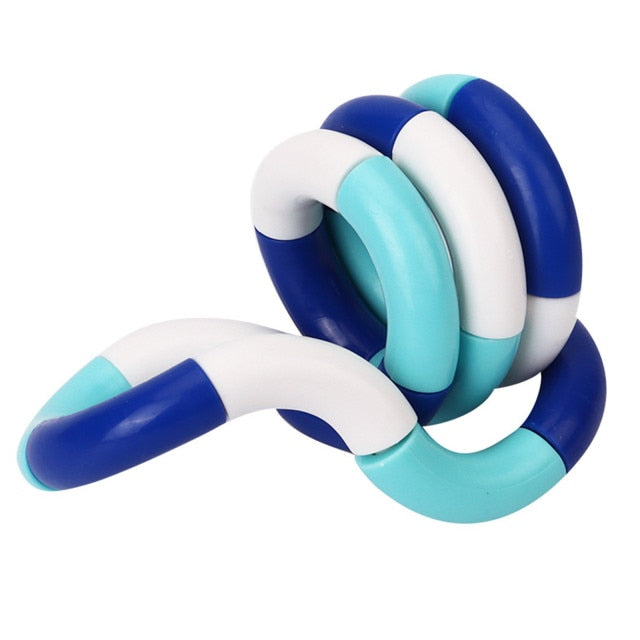 Tangle Fidget Toy