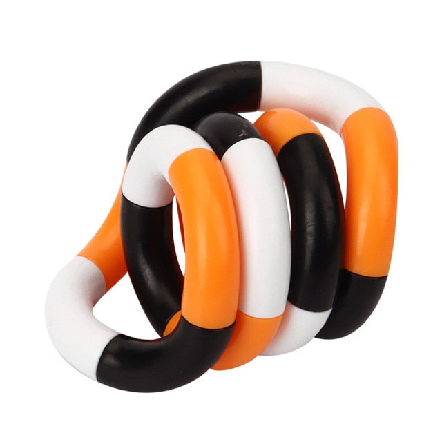 Tangle Fidget Toy