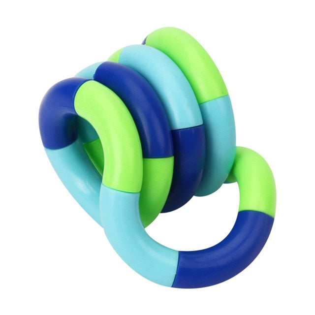 Tangle Fidget Toy