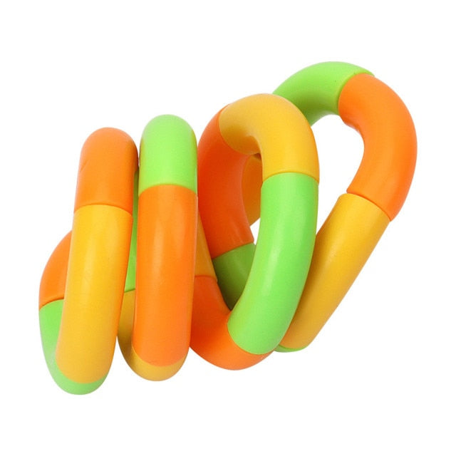 Tangle Fidget Toy