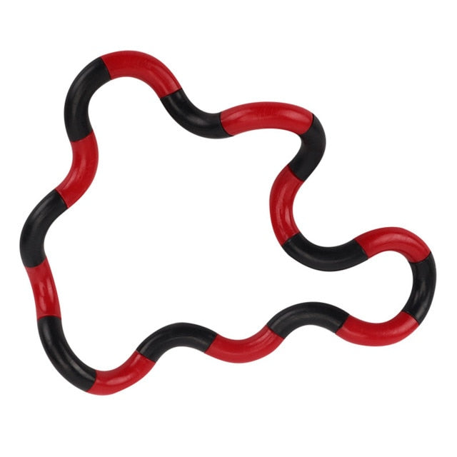 Tangle Fidget Toy