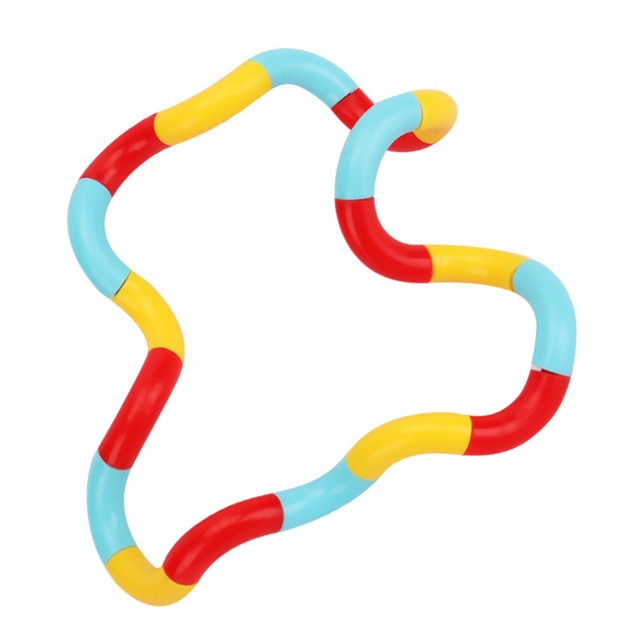 Tangle Fidget Toy