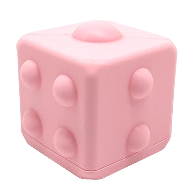 Pop it Cube